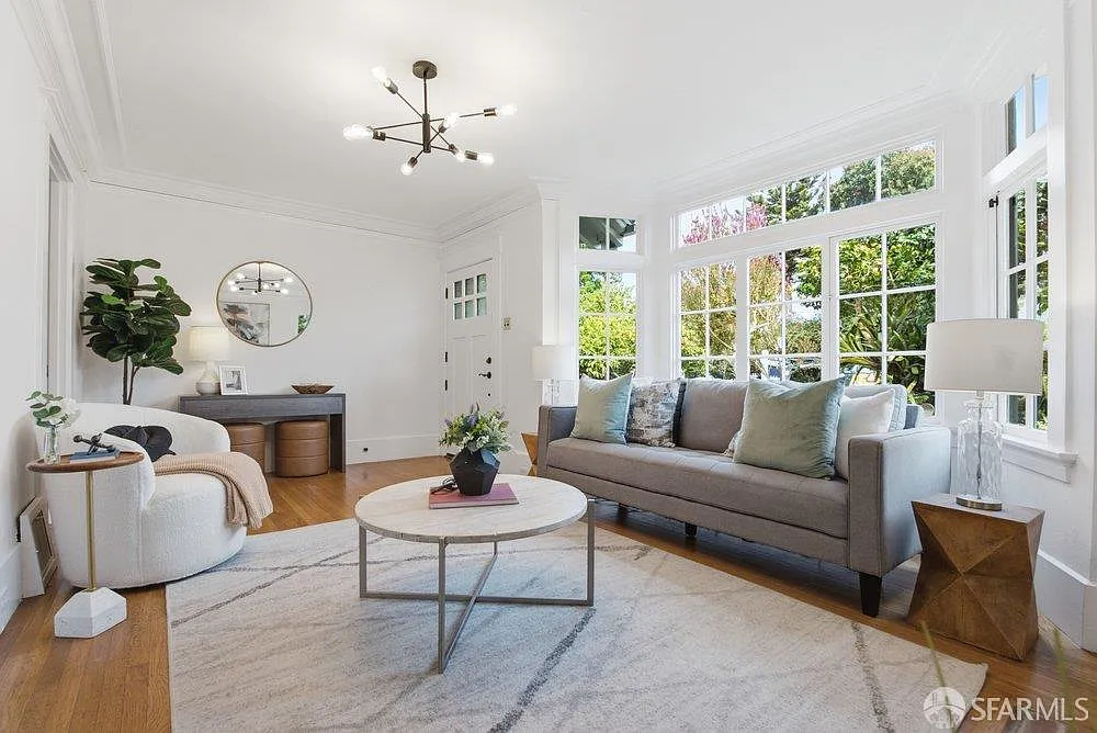885 Head St - Photo 4