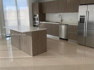 201 SW 17th Rd UNIT 701, Miami, FL 33129