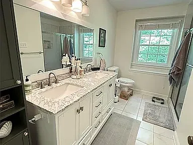 305 Buford Rd — Photo 20