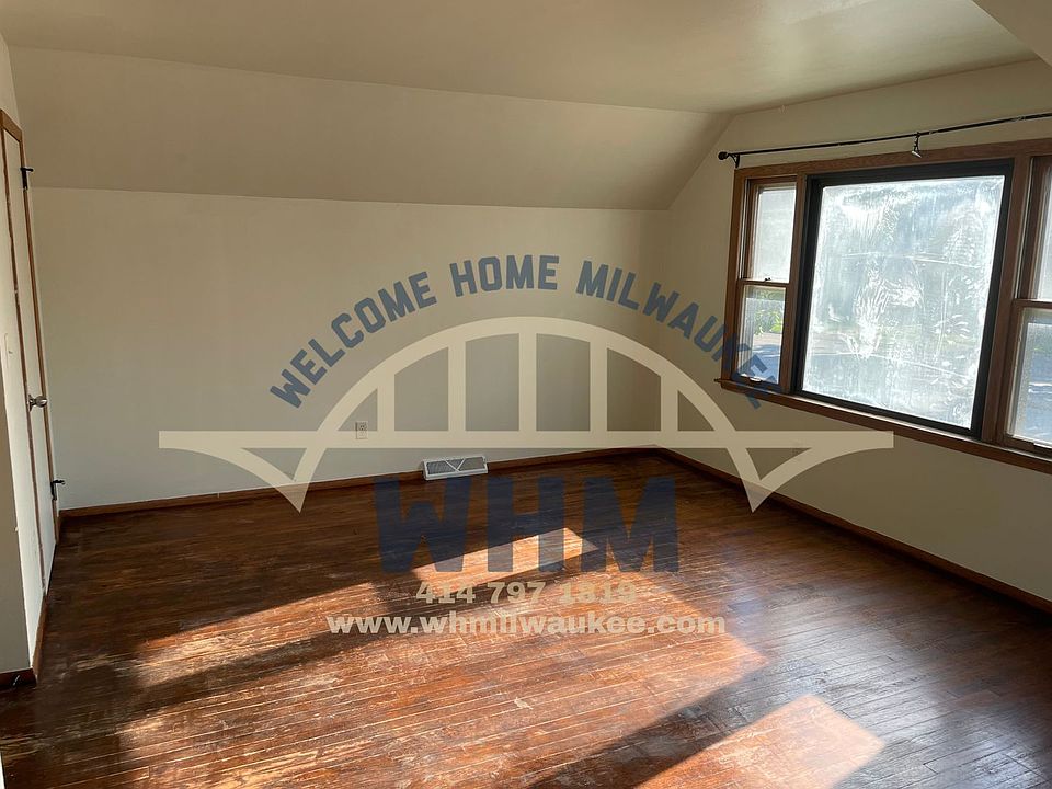 1st image of 5062-5062A N 60th St
