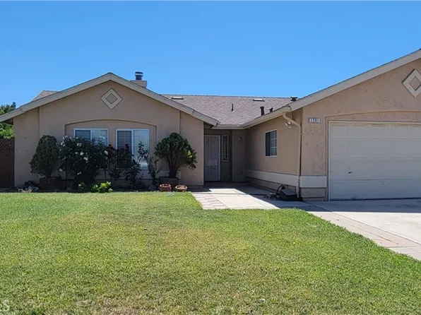 1301 Cambridge Ave, King City, CA 93930