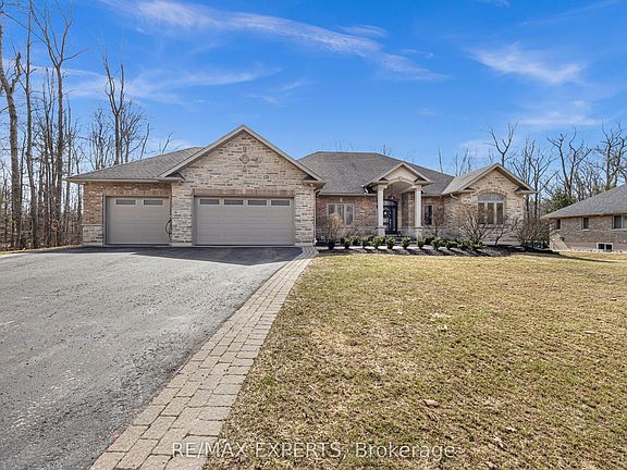 2nd image of 1215 Seadon Rd
