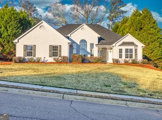 3680 Arden Creek Ct, Bethlehem, GA 30620