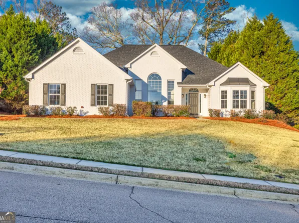 3680 Arden Creek Ct, Bethlehem, GA 30620