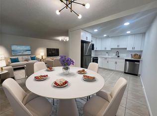 Century Village, Boca Raton, FL 33434