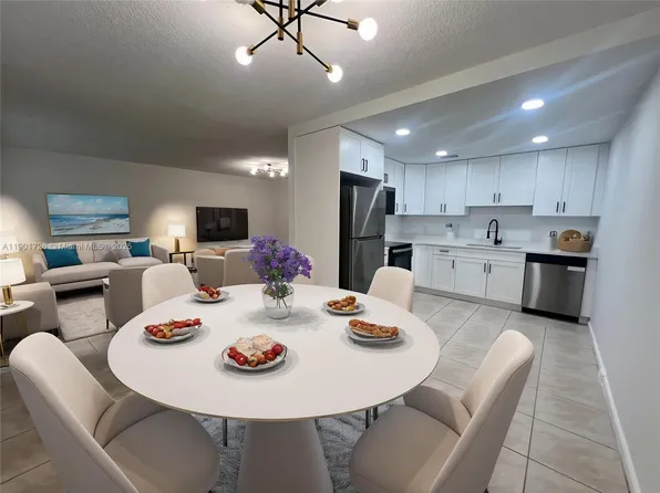 3089 Yarmouth E #3089, Boca Raton, FL 33434