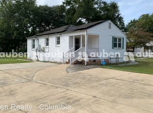 844 True St, Columbia, SC 29209