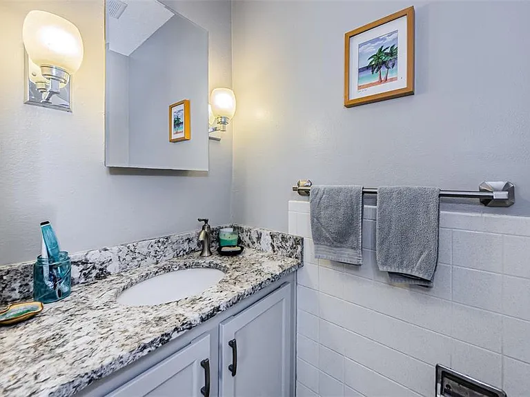 2700 Bayshore Blvd #6104 — Photo 18