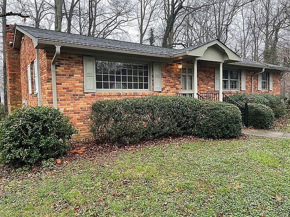 Call owner 336-225-1374