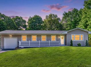 38 Emperor Lane, Montgomery, NY 12549