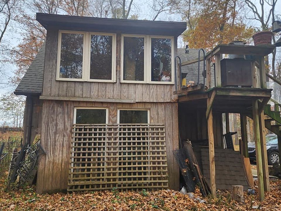 3844 Dale Rd, Armington, IL 61721 MLS 11927024 Zillow