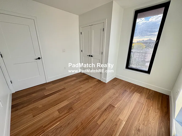 1515 Commonwealth Ave #506 — Photo 17