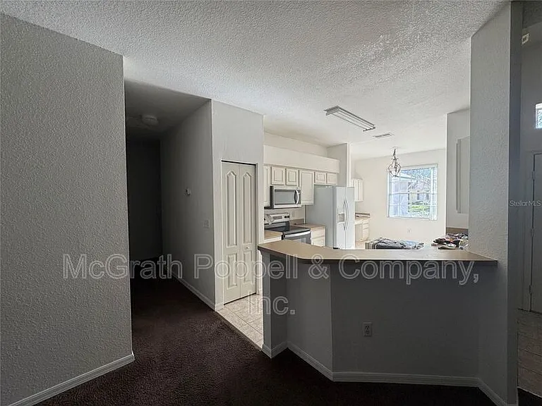 1753 Brookstone Way — Photo 6