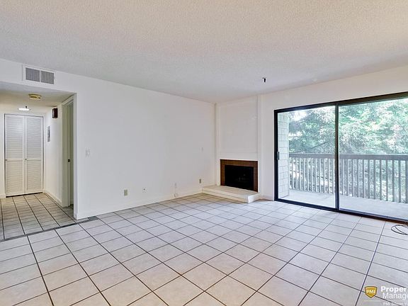 4th image of 49 Showers Dr APT A241