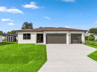 23120 Newcun Ave, Punta Gorda, FL 33980