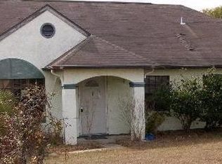 305 Oak Track Way, Ocala, FL 34472