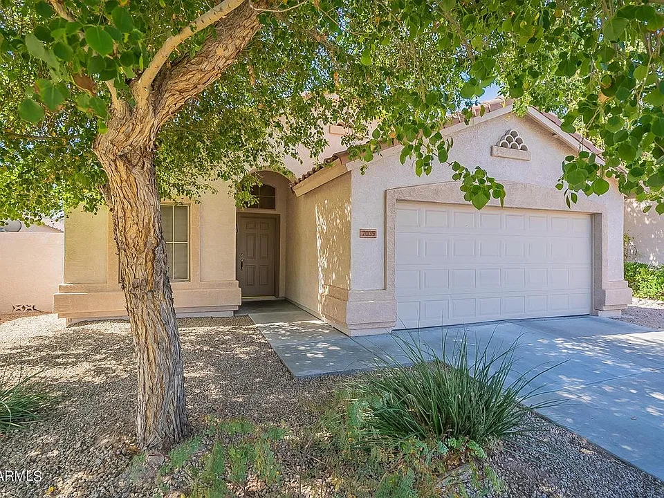 7035 W Phelps Rd