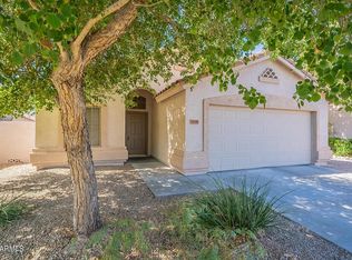 7035 W Phelps Rd, Peoria, AZ 85382