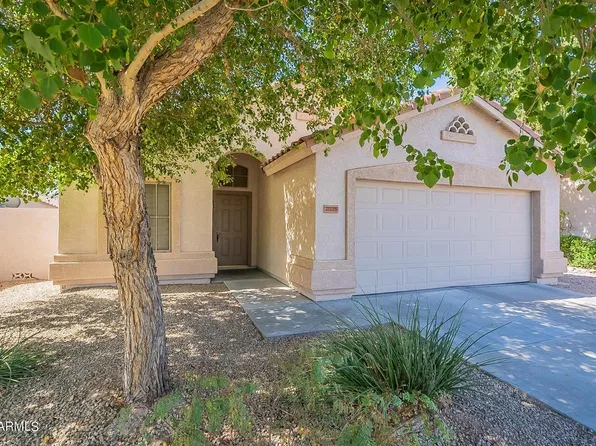 7035 W Phelps Rd, Peoria, AZ 85382
