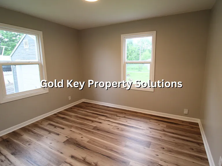 3536 Hamilton Pl — Photo 17