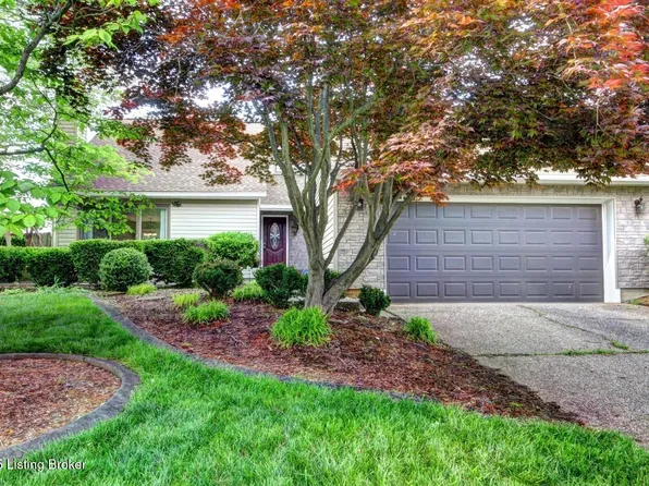 7907 Apple Valley Dr, Louisville, KY 40228