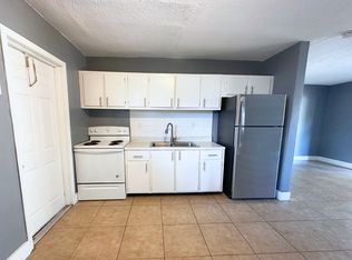 81 Northwest 32nd Avenue - 2, Fort Lauderdale, FL 33311