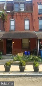 4020 Green St, Philadelphia, PA, 19104