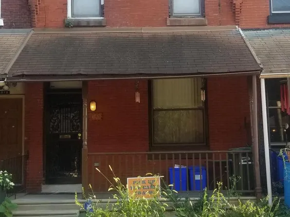 4020 Green St, Philadelphia, PA 19104