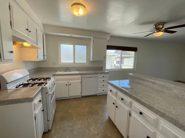 Evergreen17081, 17081 Evergreen Cir APT D, Huntington Beach, CA 92647