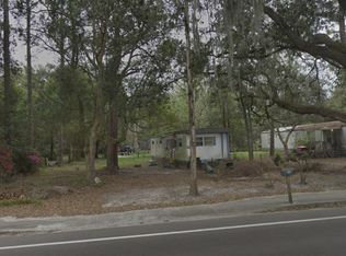 9210 Crystal Springs Rd, Jacksonville, FL 32221