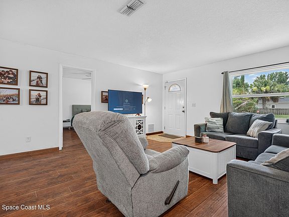 5th image of 1235 Pagano Ct