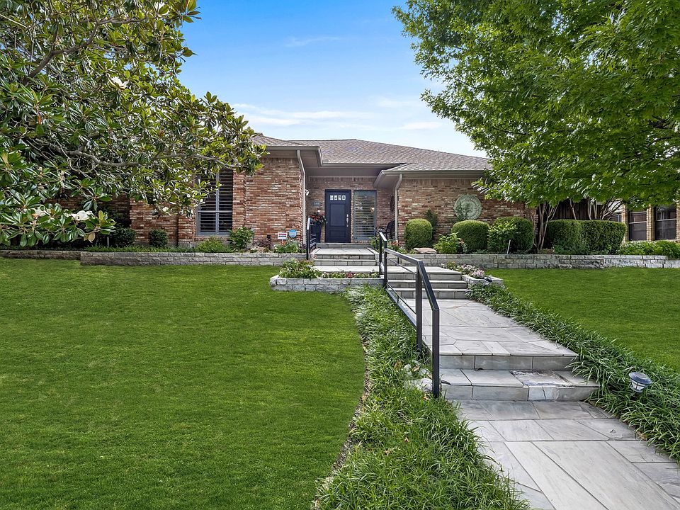 1st image of 15409 Cypress Hills Dr