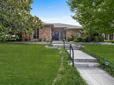 15409 Cypress Hills Dr, Dallas, TX, 75248