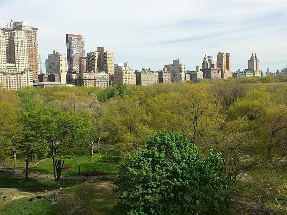 4th image of 128 Central Park S #9B