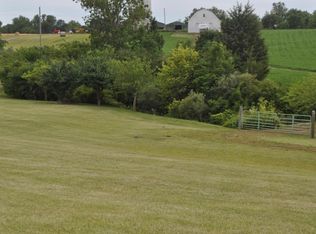 19499 London Rd, Circleville, OH 43113