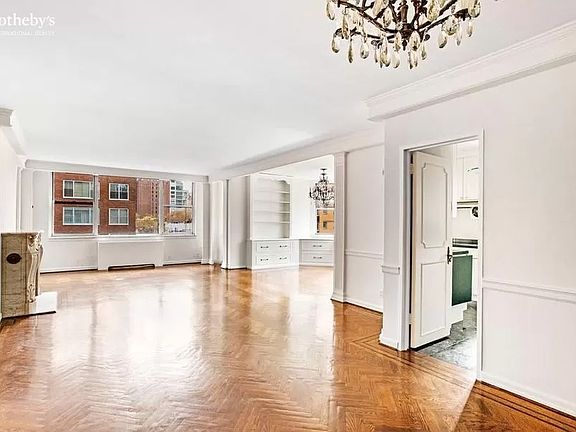 2nd image of 175 E 62nd St APT 7C