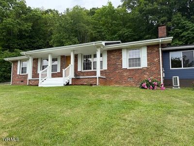 1125 Eastbrook Dr, Kingsport, TN, 37663
