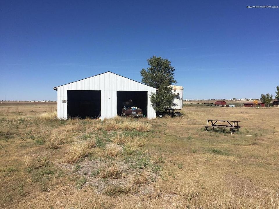 2nd image of 5310 Cruse Ln