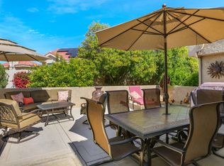 19 Margarita Rd, Palm Desert, CA 92260