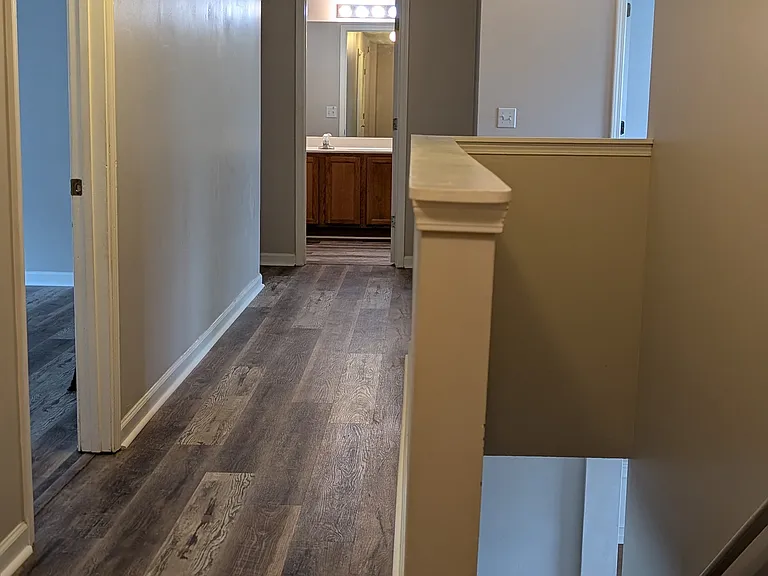 4690 Plantation Mill Trl — Photo 9