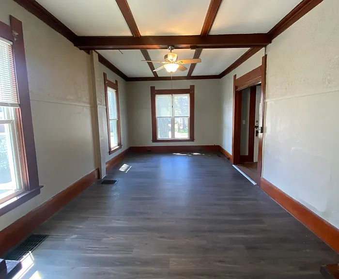 931 Franklin St #RIGHT — Photo 6
