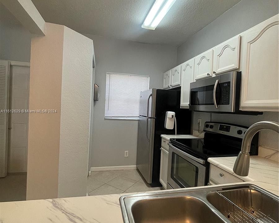 1st image of 3566 NW 91st Ln #3566
