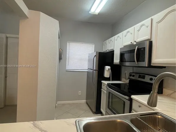 3566 NW 91st Ln #3566, Fort Lauderdale, FL 33351
