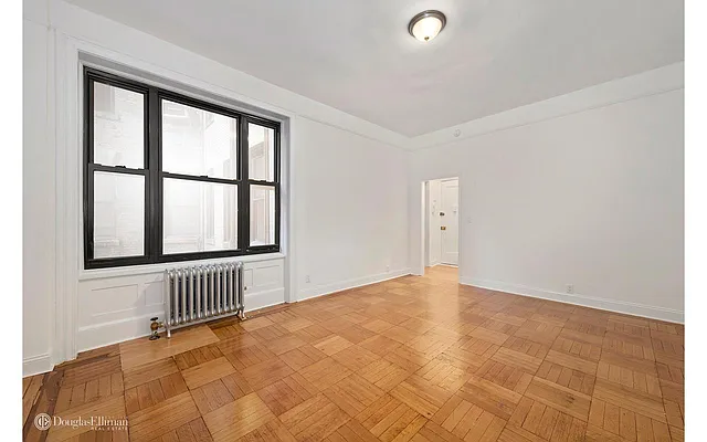 Rented by Douglas Elliman | media 14