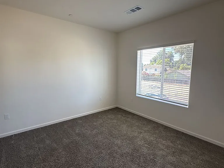 Newly Built Two-Story Townhouse Coming Soon! — Photo 16