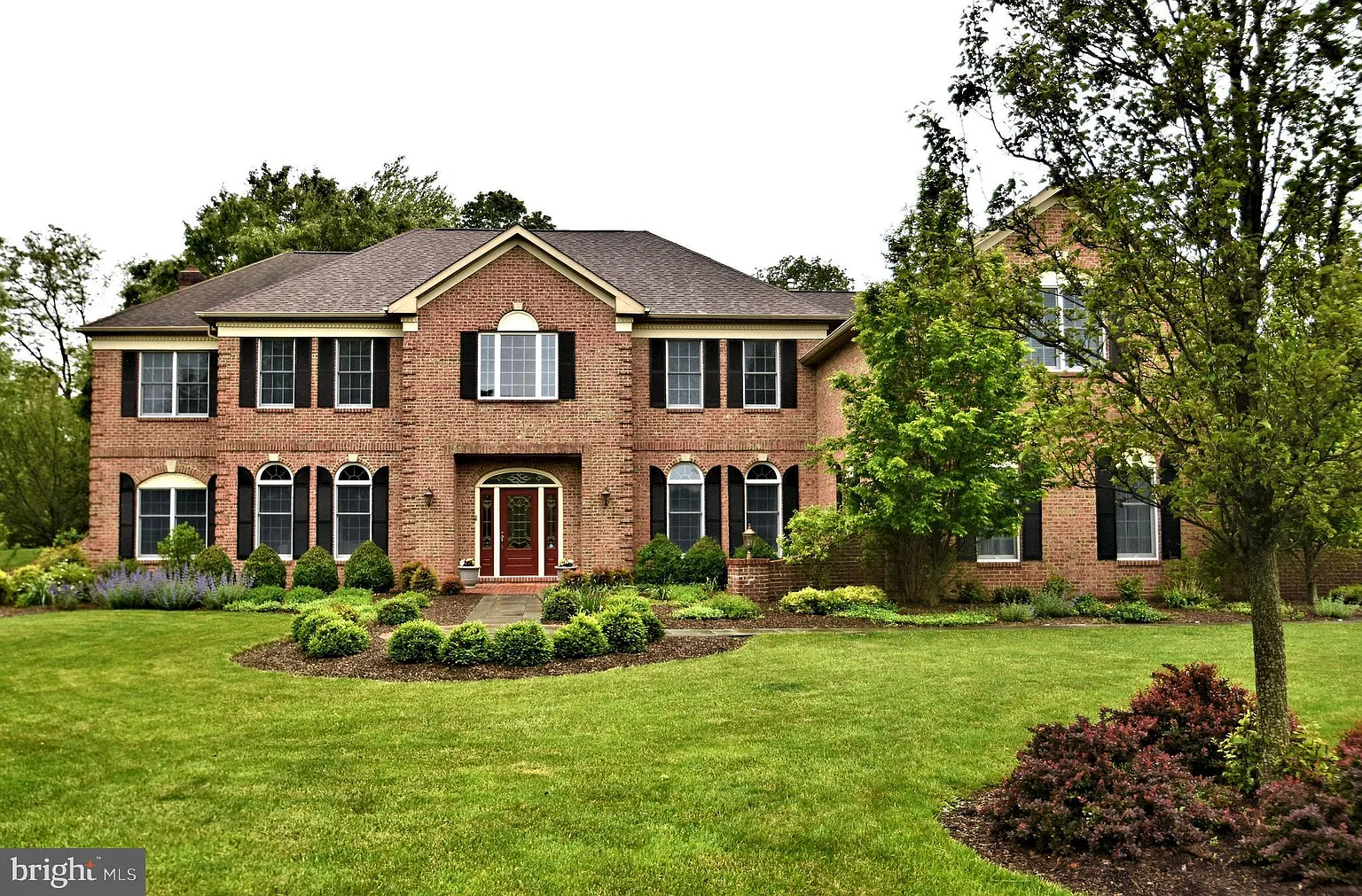3 Valley View Dr photo 1