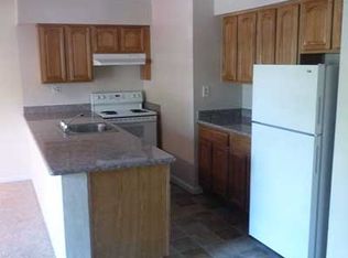 331 J St, Davis, CA 95616