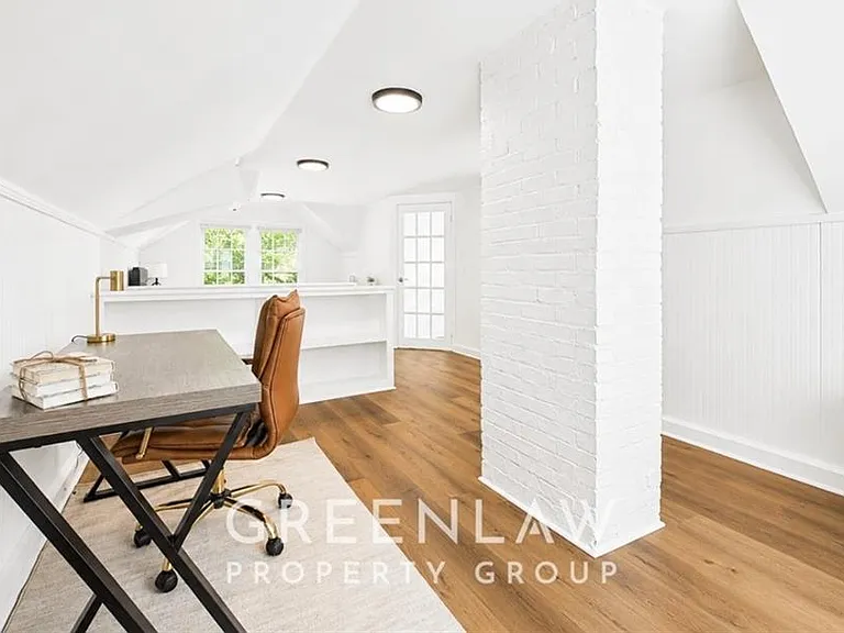 1177 Morley Ave SE — Photo 25