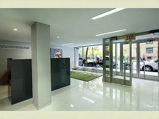 Sold by Corcoran | media 46