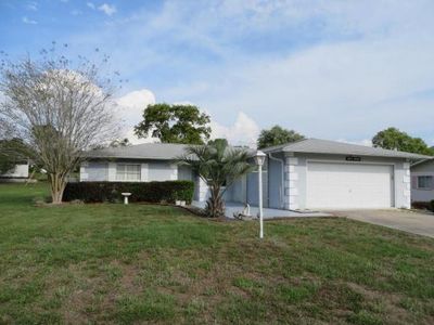 503 S Adams St, Beverly Hills, FL, 34465